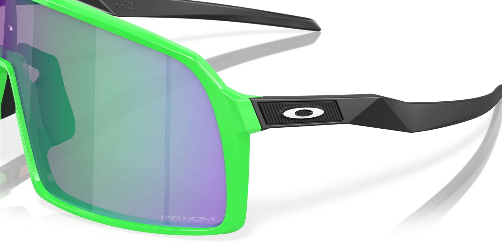 Oakley Sutro 9406 Sunglasses - view 207